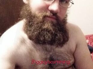 Bigguyiscumming