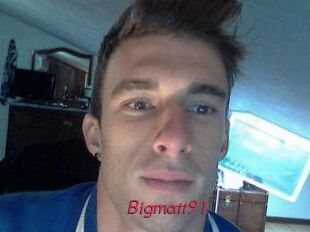 Bigmatt91