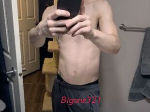 Bigone321