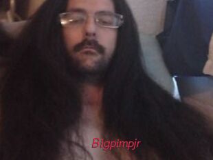 Bigpimpjr