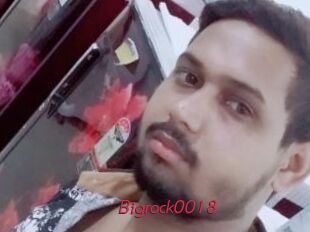Bigrock0018