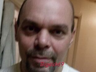 Bigstick69
