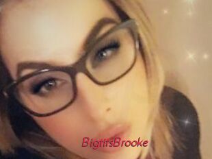 BigtitsBrooke