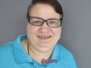 Bigtittis