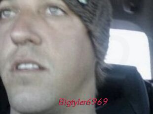 Bigtyler6969