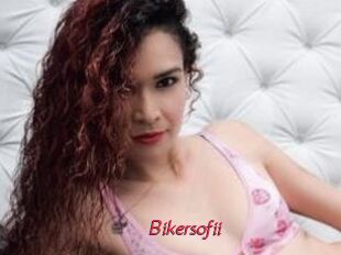 Bikersofii