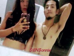 BillNBonnie