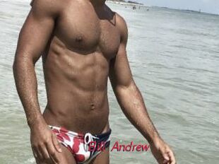 Bill_Andrew