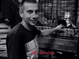 Bill_Sanders