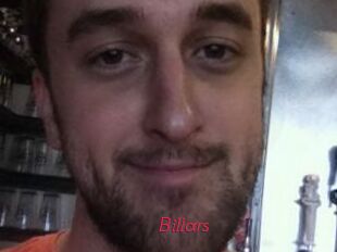 Billars