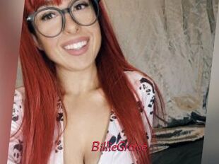 BillieGrace