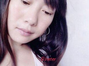 Bineter