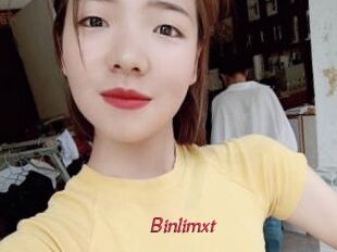 Binlimxt
