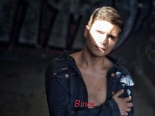 Binos