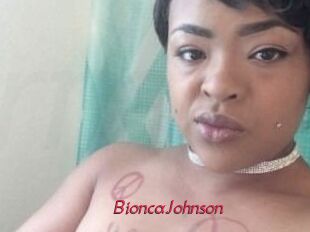 Bionca_Johnson