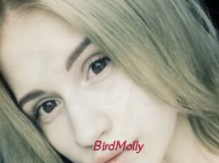 BirdMolly