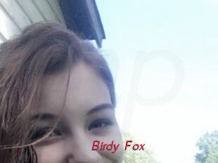 Birdy_Fox