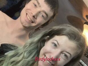 Birdylocksxx