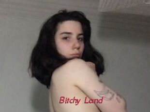 Bitchy_Land