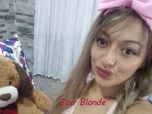 Biter_Blonde