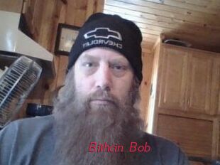 Bithcin_Bob