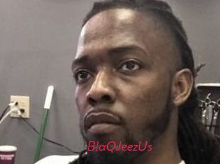 BlaQJeezUs