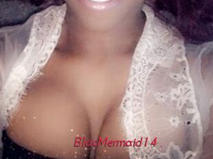 BlacMermaid14