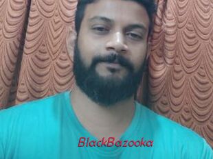 BlackBazooka