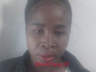 BlackCherry30