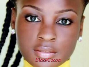 BlackCocoa