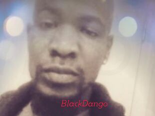 BlackDango