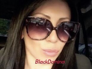 BlackDomina