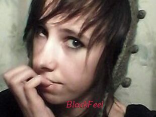 BlackFeel
