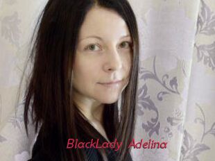 BlackLady_Adelina