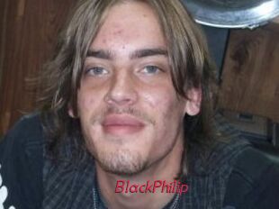 BlackPhilip
