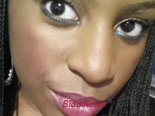 BlackRossie