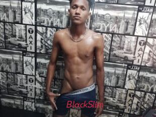 BlackSlim