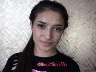 BlackStarBb