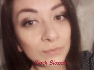 Black_Blossom