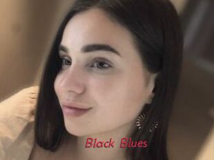 Black_Blues