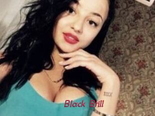 Black_Brill