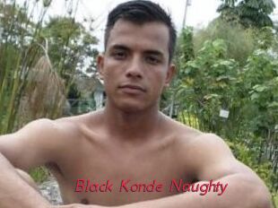 Black_Konde_Naughty