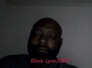 Black_Lyon3000