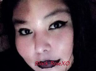 Black_RoseXO