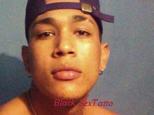 Black_SexTatto