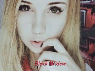 Black_Widow_