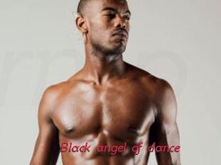 Black_angel_of_dance