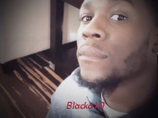 Blacka10