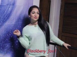 Blackberry_fox1