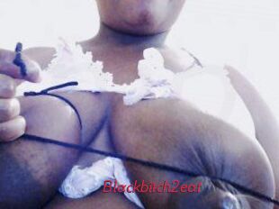Blackbitch2eat